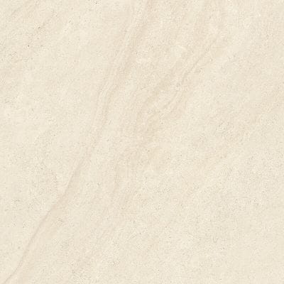 Paradyż płytki łazienkowe beżowe Sun Sand Crema