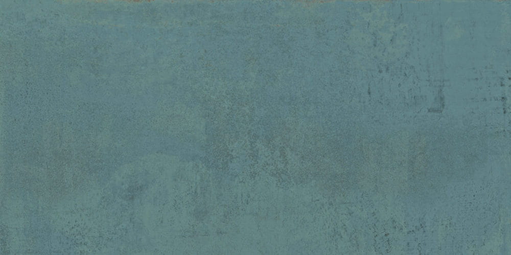 Metaliczne płytki ścienne Aparici Metallic Green