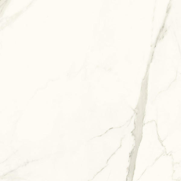 Tani gres podłogowy Calacatta 120x120