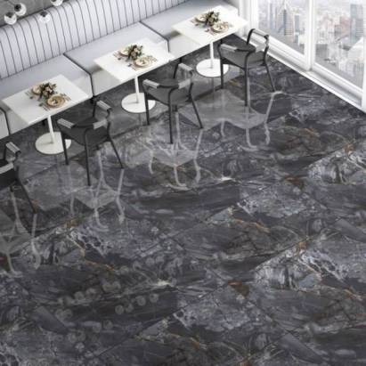 Wyprzedaż płytek – Luksusowy gres w cenie outletu. Jak urządzić dom i nie przepłacić?