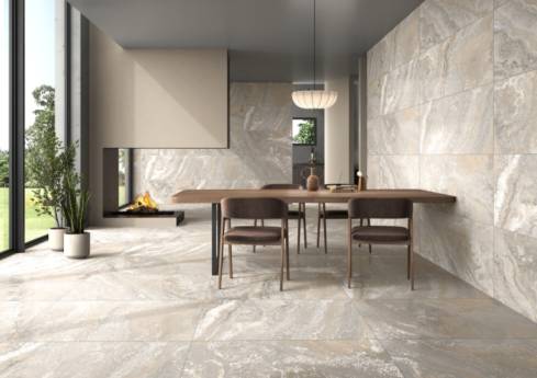 Modne płytki do kuchni – Zobacz największe trendy na bieżący rok