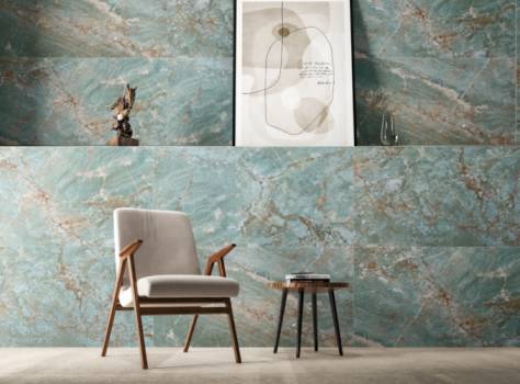 Płytki promocja 2026 – Najlepsze okazje na gresy premium. Jak nie przepłacić za remont