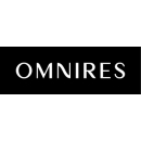 OMNIRES